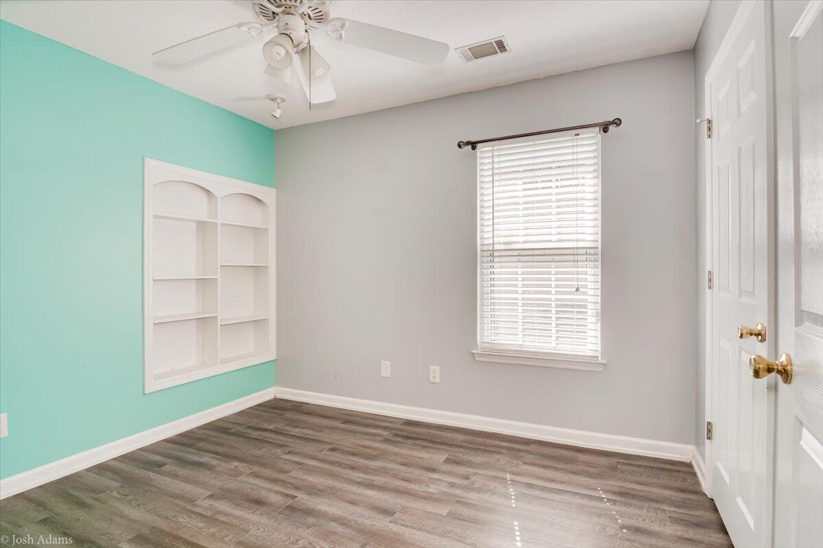 520 Ellison Way Augusta, GA 30907 - Photo 23 of 30 23-023-