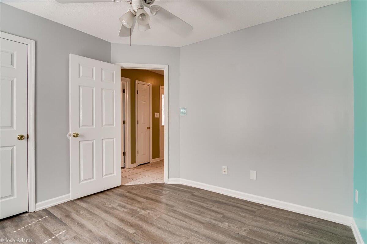 520 Ellison Way Augusta, GA 30907 - Photo 24 of 30 24-024-
