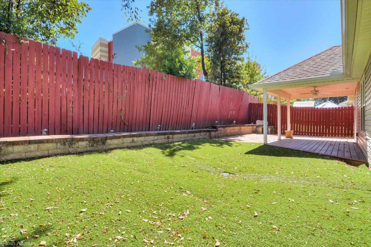 520 Ellison Way Augusta, GA 30907 - Photo 28 of 30 28-028-
