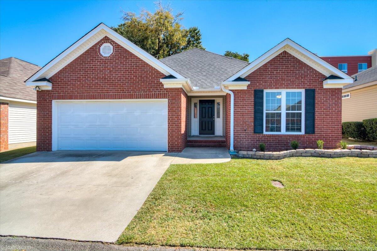 520 Ellison Way Augusta, GA 30907 - Photo 29 of 30 29-029-