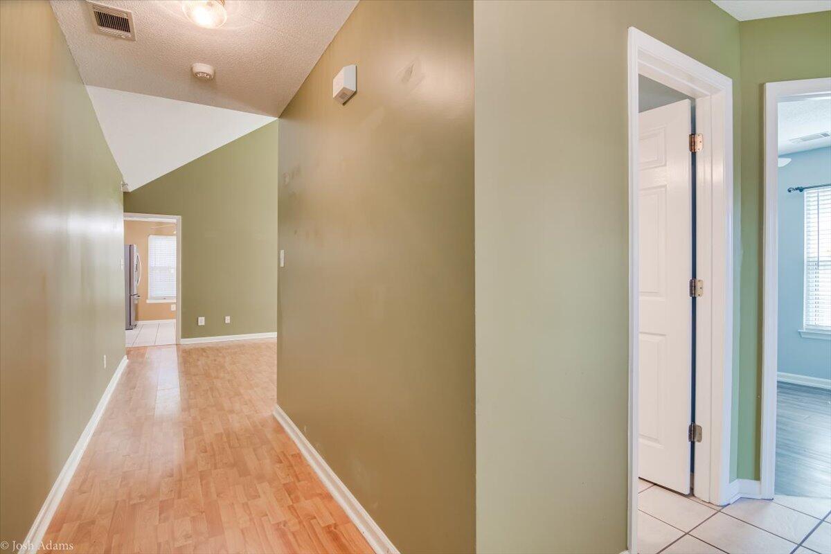 520 Ellison Way Augusta, GA 30907 - Photo 3 of 30 03-003-