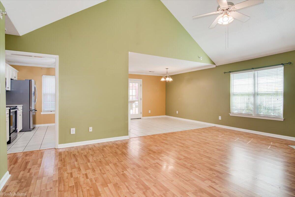 520 Ellison Way Augusta, GA 30907 - Photo 5 of 30 05-005-