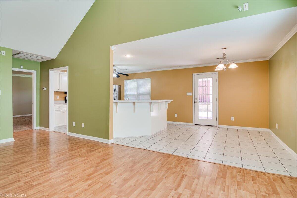 520 Ellison Way Augusta, GA 30907 - Photo 6 of 30 06-006-