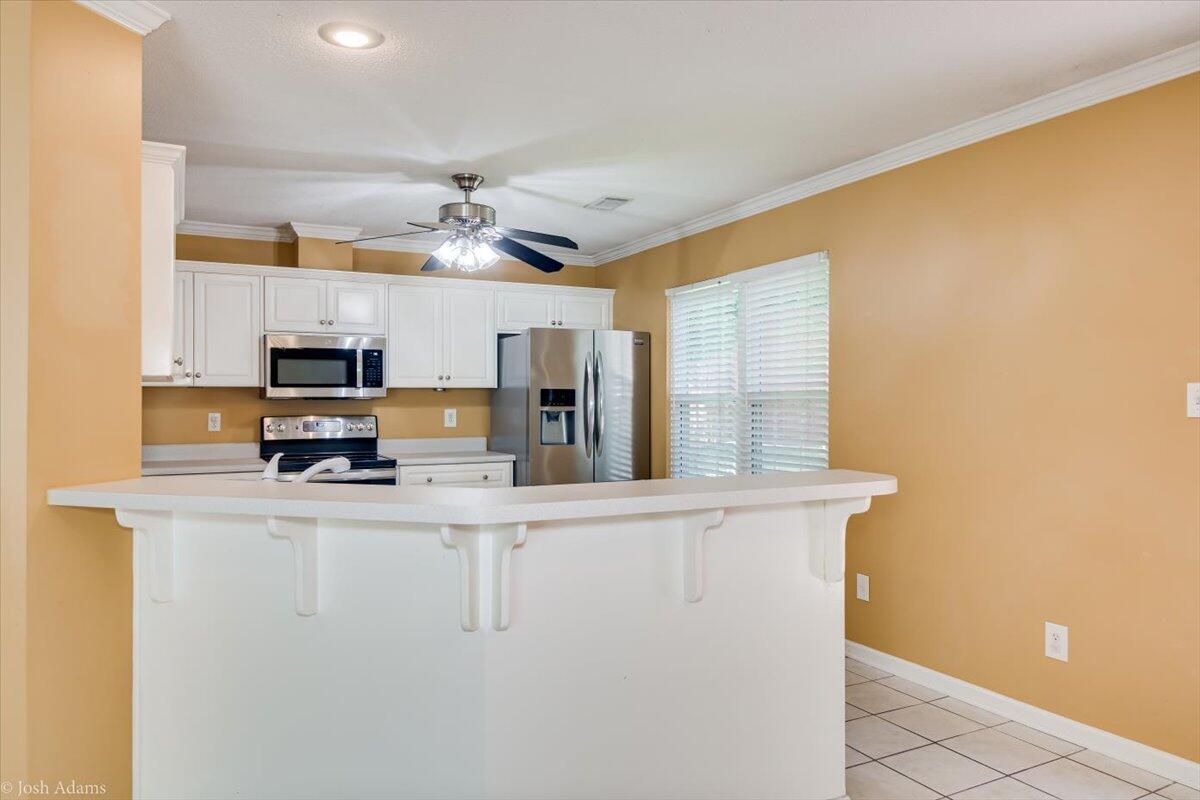 520 Ellison Way Augusta, GA 30907 - Photo 8 of 30 08-008-