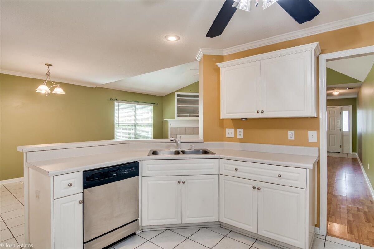 520 Ellison Way Augusta, GA 30907 - Photo 10 of 30 10-010-