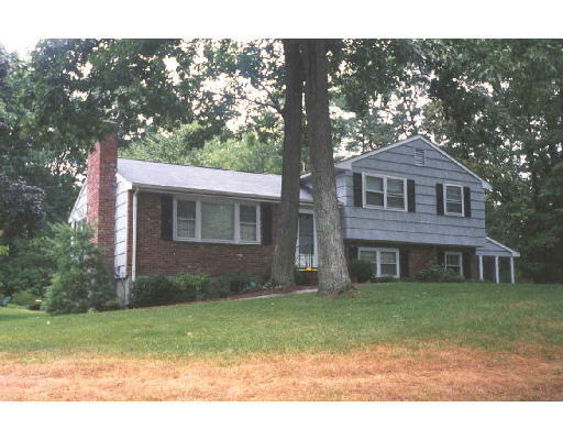 20 Hillcrest Road Medfield, MA 02052 - Photo 1 of 1 Gallery Image 1