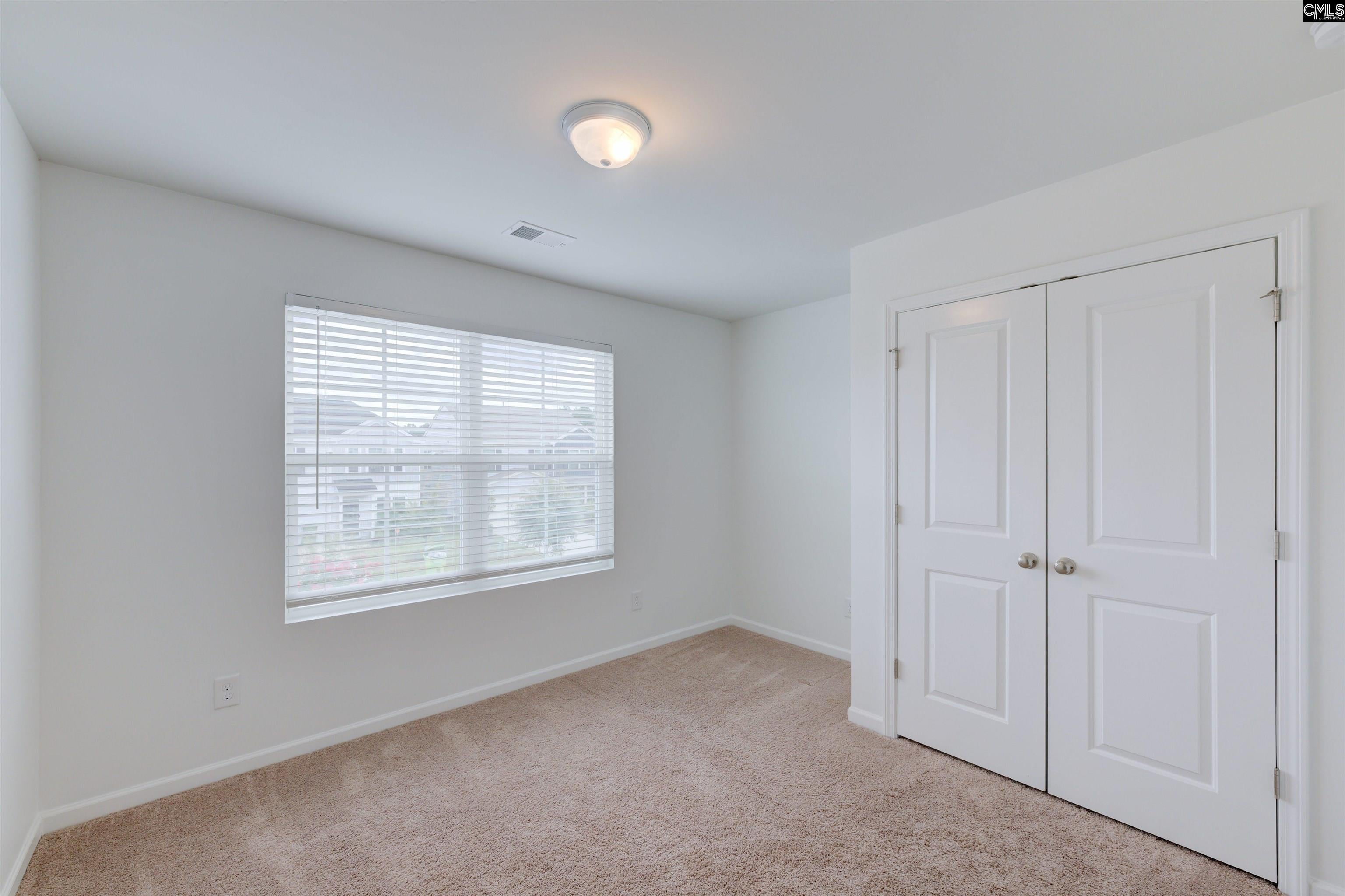 185 Windfall Road Blythewood, SC 29016 - Photo 30 of 43 Gallery Image 30