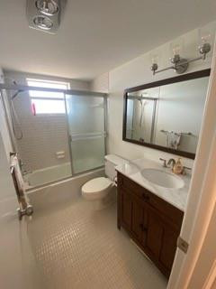 4650 Washington Street, Unit 505 Hollywood, FL 33021 - Photo 1 of 5 Photo 1