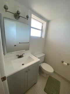 4650 Washington Street, Unit 505 Hollywood, FL 33021 - Photo 2 of 5 Photo 2