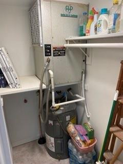 4650 Washington Street, Unit 505 Hollywood, FL 33021 - Photo 3 of 5 Photo 3