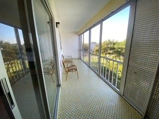 4650 Washington Street, Unit 505 Hollywood, FL 33021 - Photo 4 of 5 Photo 4