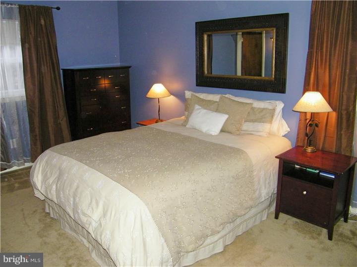 4120 Bethel Road Boothwyn, PA 19061 - Photo 18 of 25 Master Bedroom
