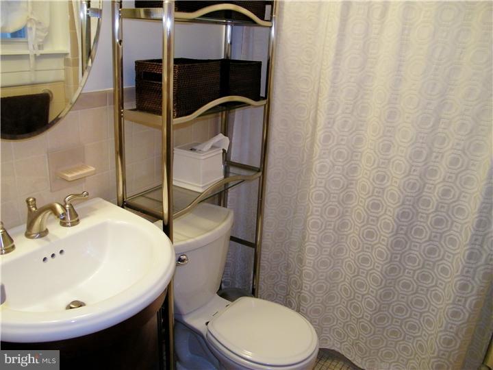 4120 Bethel Road Boothwyn, PA 19061 - Photo 20 of 25 Master Bathroom