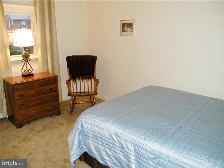 4120 Bethel Road Boothwyn, PA 19061 - Photo 21 of 25 Bedroom 2