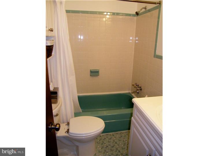 4120 Bethel Road Boothwyn, PA 19061 - Photo 23 of 25 Bathroom