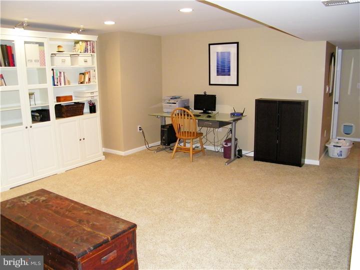 4120 Bethel Road Boothwyn, PA 19061 - Photo 8 of 25 Family Room