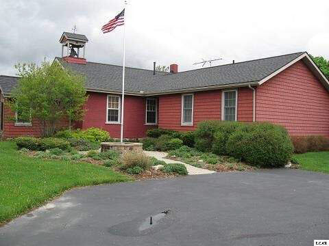 5881 Clinton Macon Road Clinton, MI 49236 - Photo 23 of 23 20400567-22.JPG
