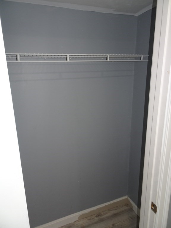 416 Crescent Avenue Chelsea, MA 02150 - Photo 15 of 21 a view of closet