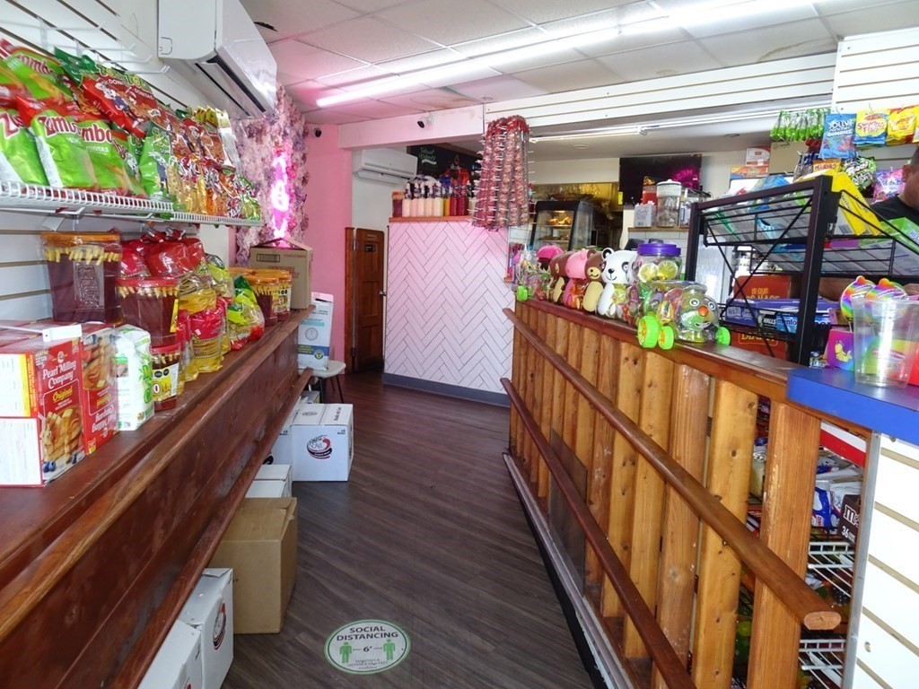 416 Crescent Avenue Chelsea, MA 02150 - Photo 19 of 21