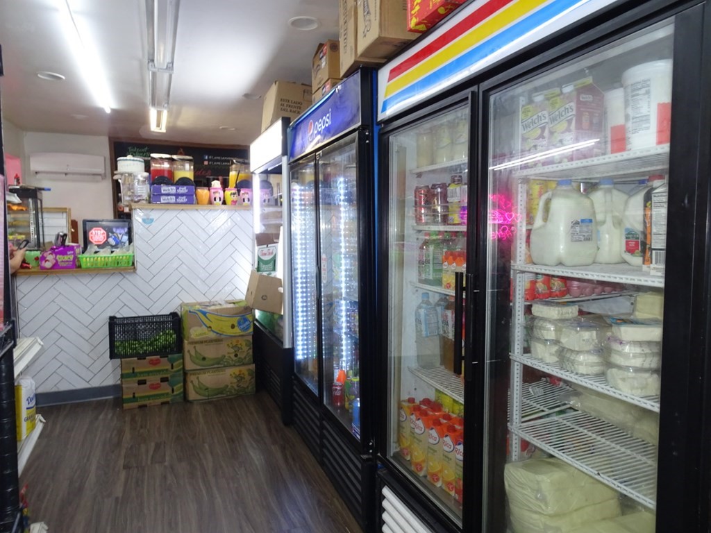 416 Crescent Avenue Chelsea, MA 02150 - Photo 21 of 21