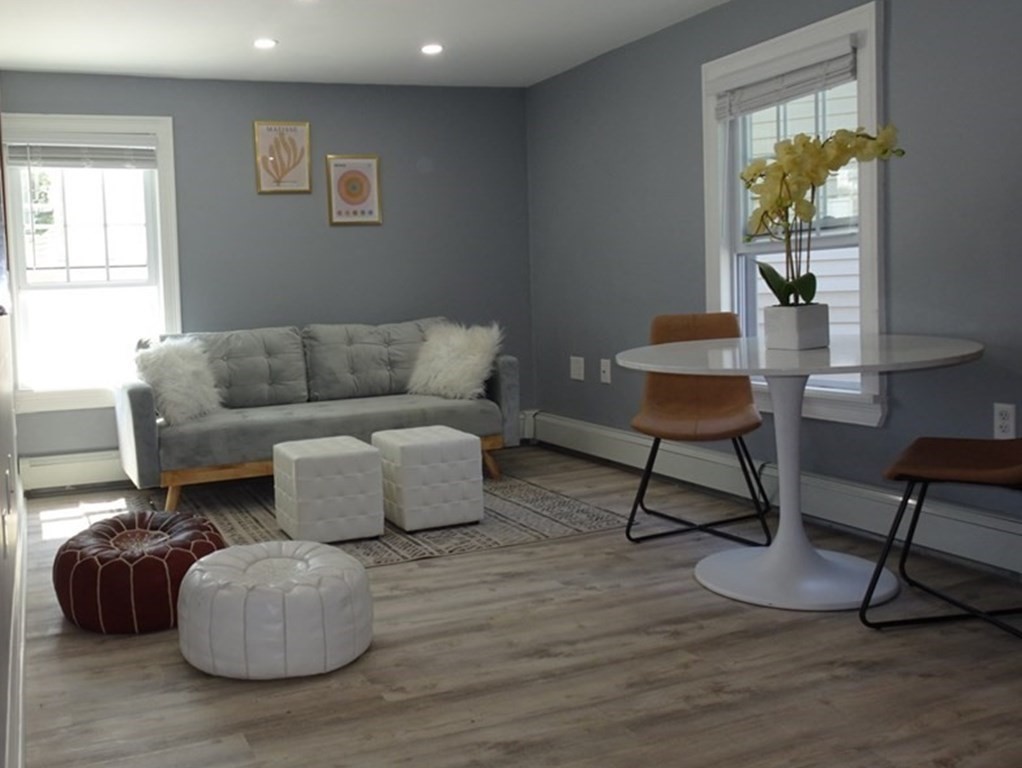 416 Crescent Avenue Chelsea, MA 02150 - Photo 4 of 21 a living room with furniture and a window