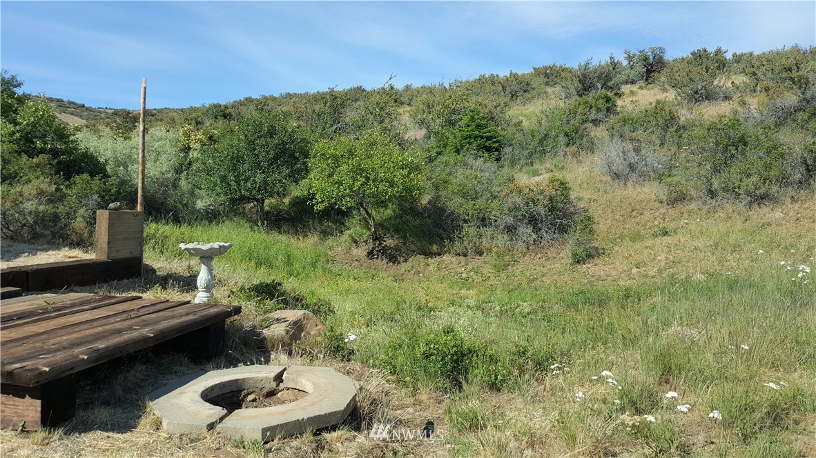 93-xx Chukar Ridge Road Ellensburg, WA 98926 - Photo 21 of 21 Gallery Image 21