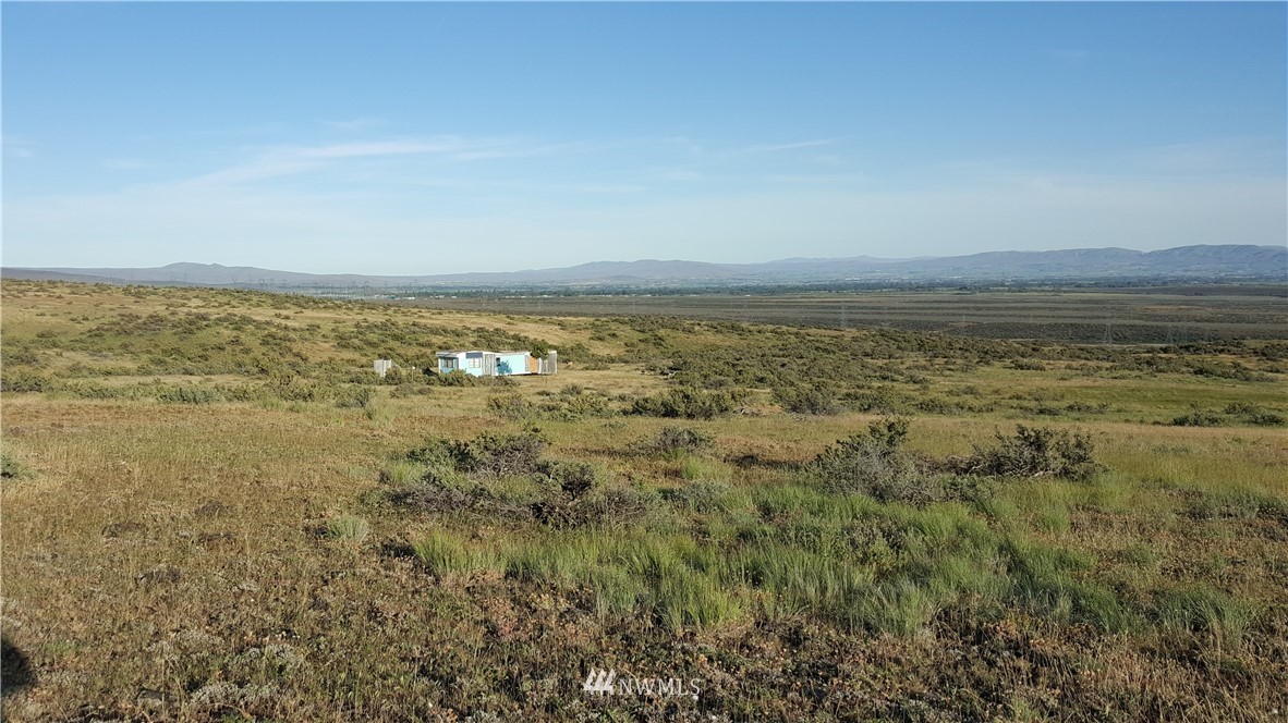 93-xx Chukar Ridge Road Ellensburg, WA 98926 - Photo 10 of 21 Gallery Image 10