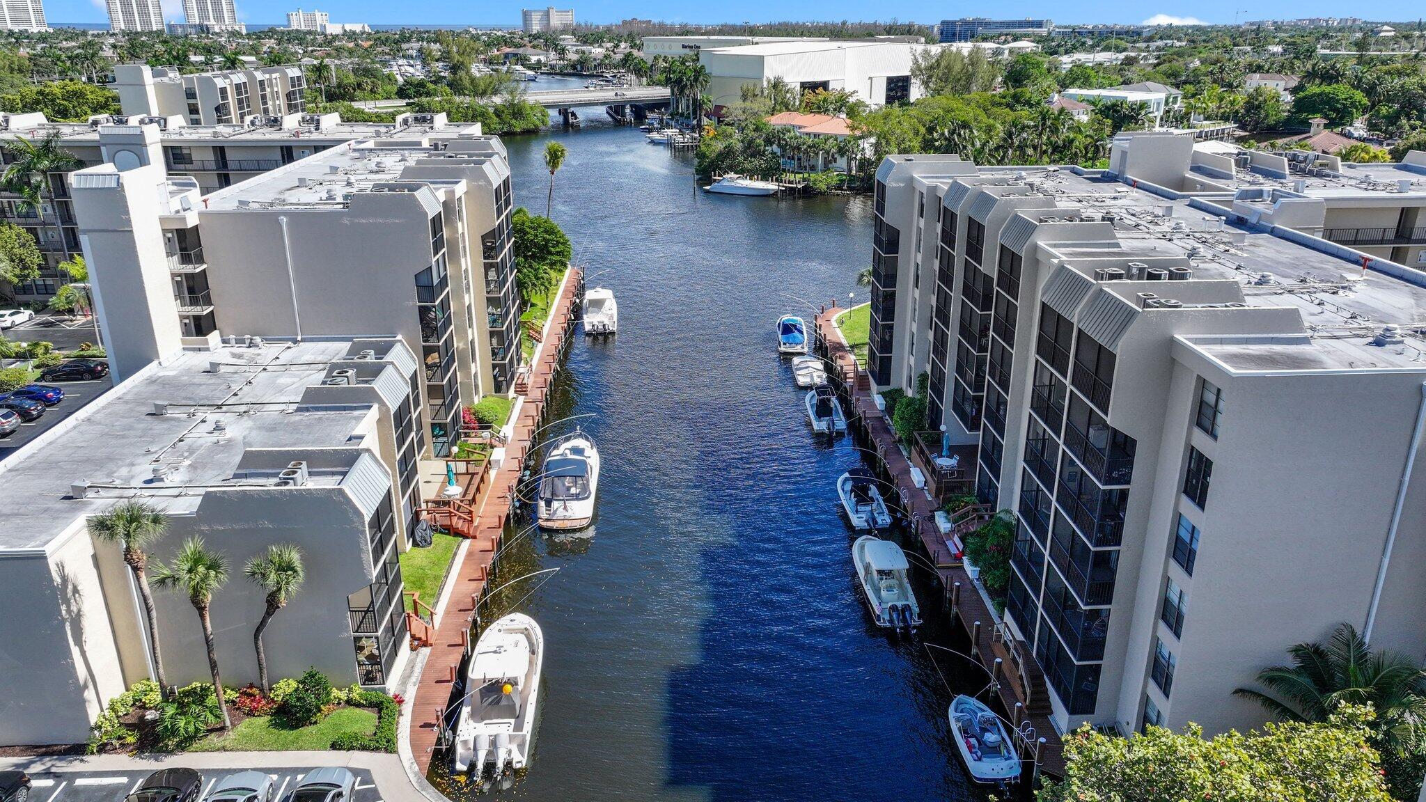 8 Royal Palm Way, Unit 103 Boca Raton, FL 33432 - Photo 39 of 53 8 Royal Palm Way - 3.jpg-SMALL