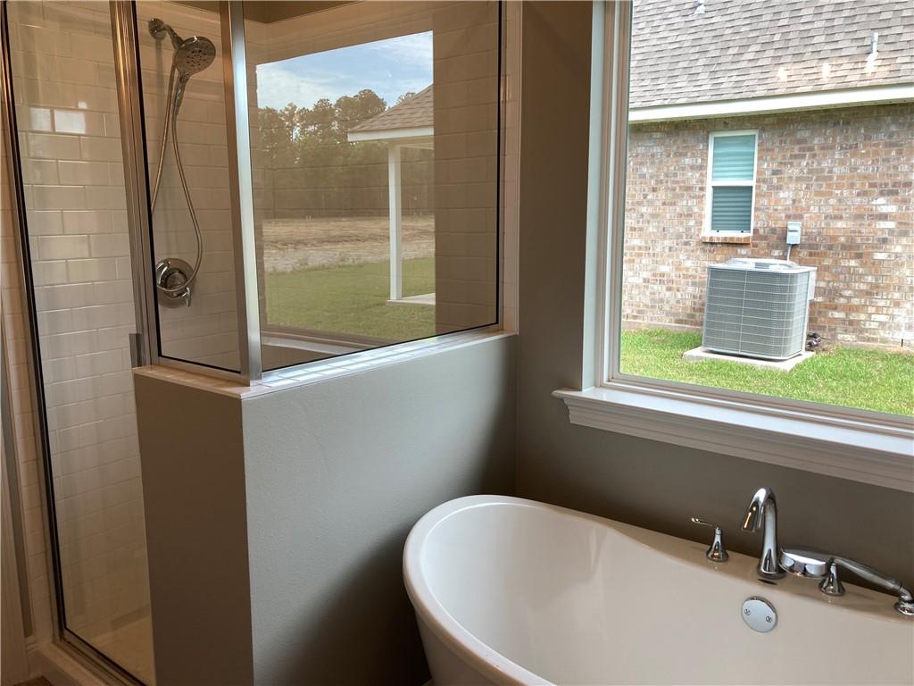 72364 Homestead Street Covington, LA 70435 - Photo 11 of 18