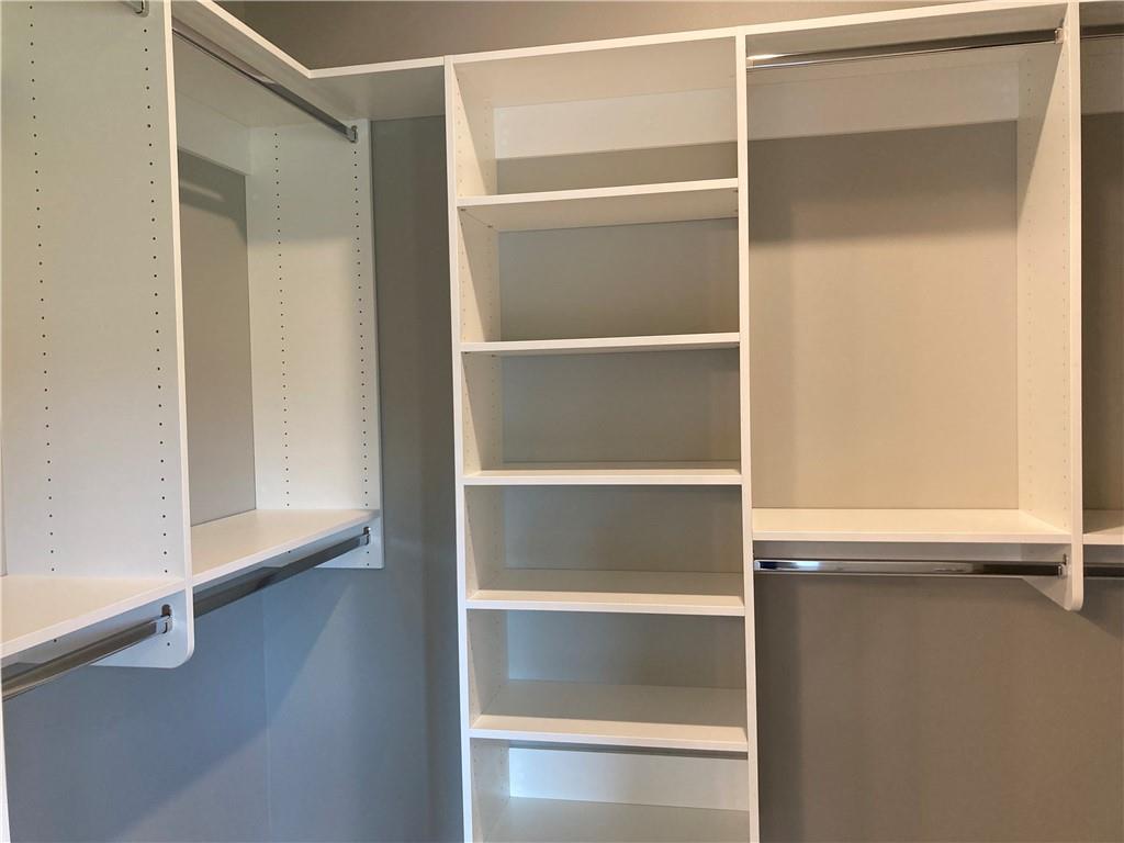 72364 Homestead Street Covington, LA 70435 - Photo 12 of 18