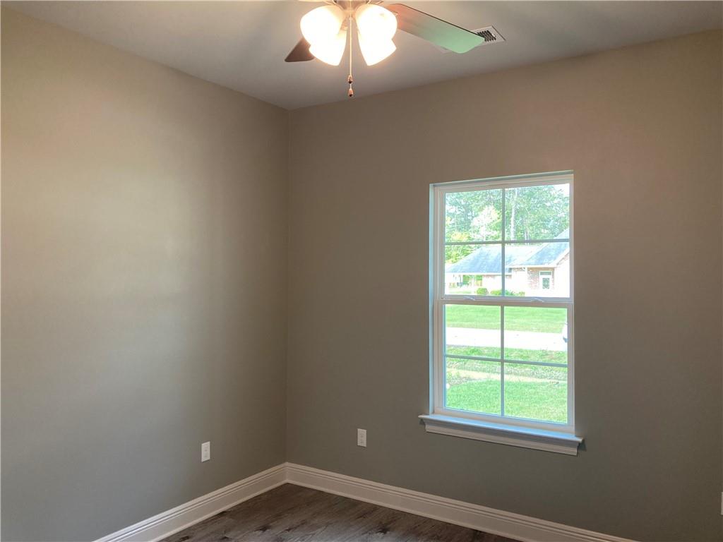 72364 Homestead Street Covington, LA 70435 - Photo 13 of 18