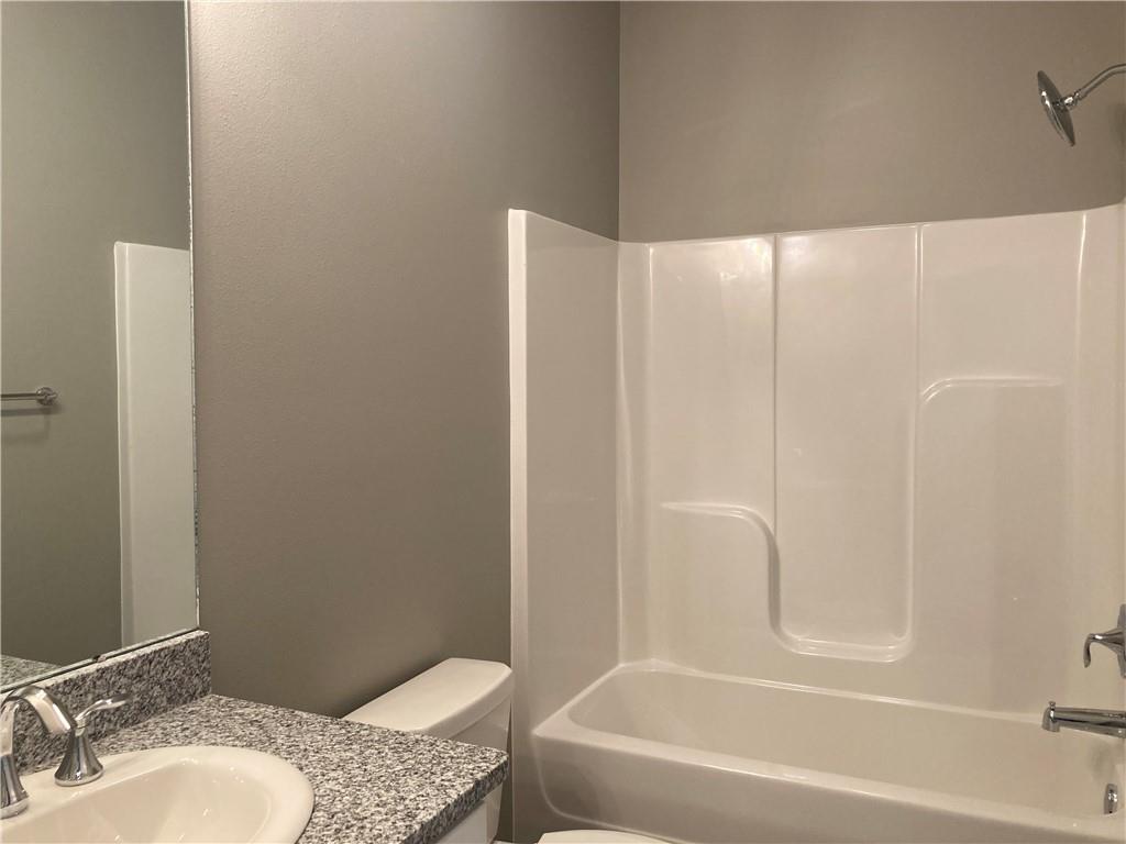 72364 Homestead Street Covington, LA 70435 - Photo 15 of 18