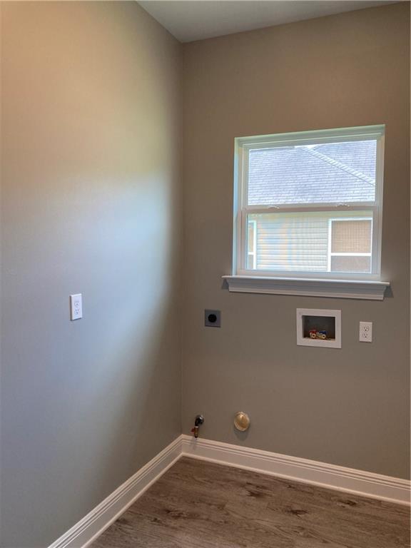 72364 Homestead Street Covington, LA 70435 - Photo 16 of 18