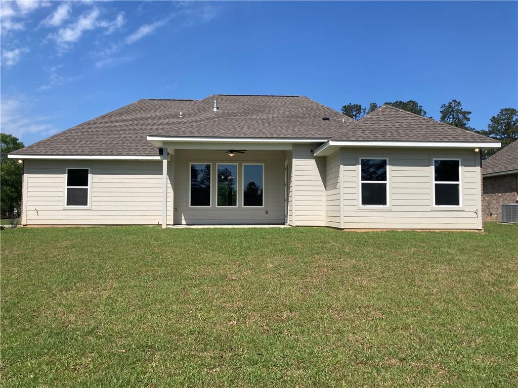 72364 Homestead Street Covington, LA 70435 - Photo 18 of 18