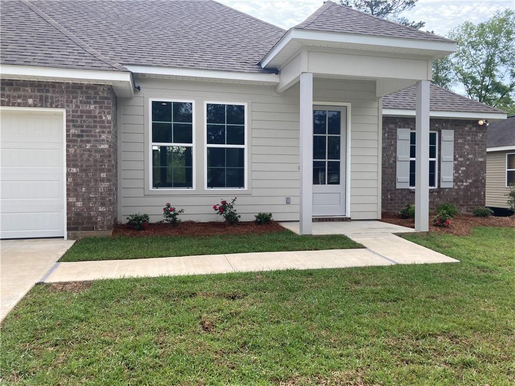 72364 Homestead Street Covington, LA 70435 - Photo 2 of 18