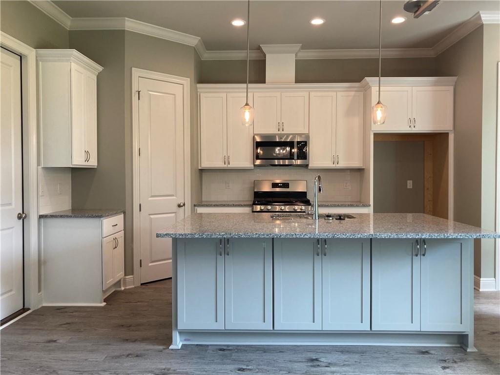 72364 Homestead Street Covington, LA 70435 - Photo 6 of 18