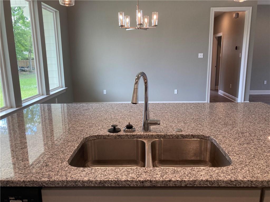 72364 Homestead Street Covington, LA 70435 - Photo 7 of 18