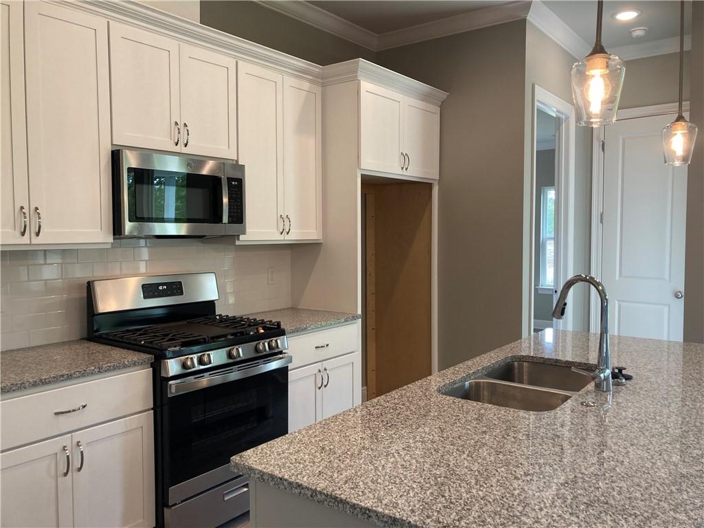 72364 Homestead Street Covington, LA 70435 - Photo 8 of 18