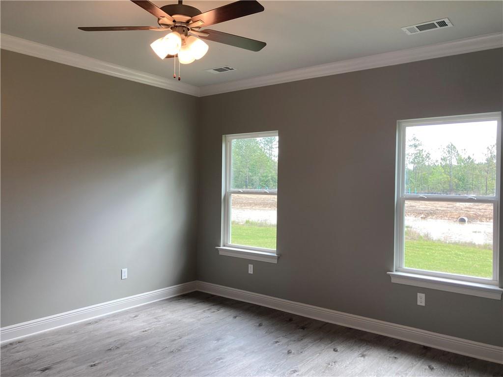 72364 Homestead Street Covington, LA 70435 - Photo 9 of 18