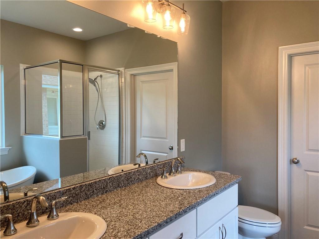 72364 Homestead Street Covington, LA 70435 - Photo 10 of 18