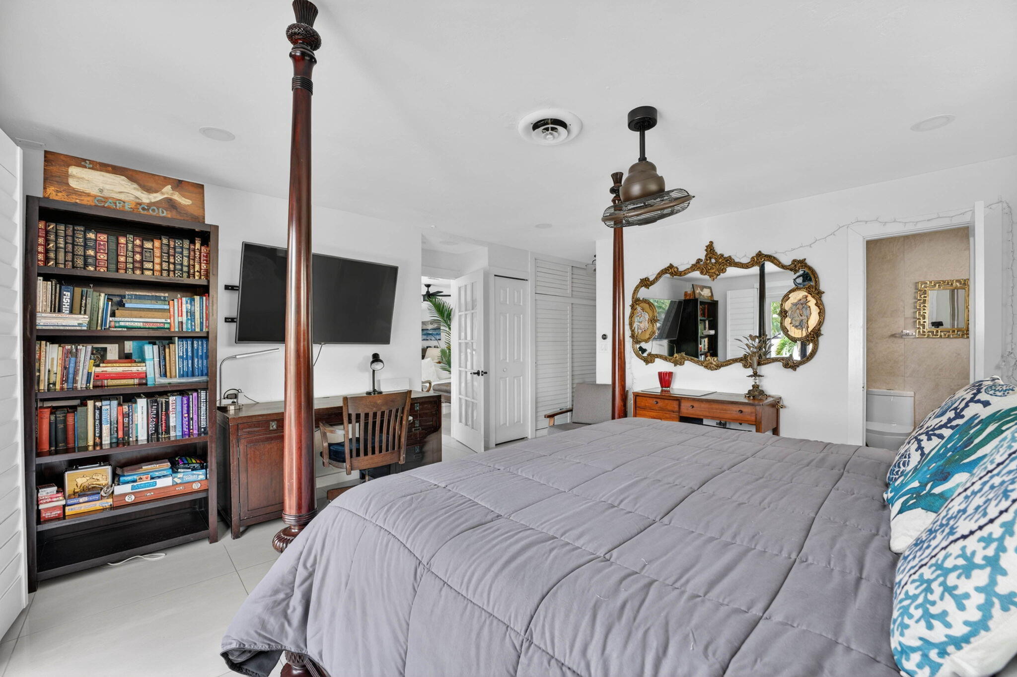 2375 Southeast 8th Street Pompano Beach, FL 33062 - Photo 20 of 45 29-web-or-mls-DSC08558