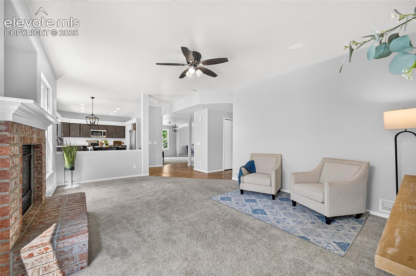 8348 Tibbs Road Peyton, CO 80831 - Photo 12 of 32 Gallery Image 12
