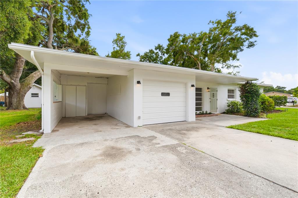970 Gulf View Boulevard Dunedin, FL 34698 - Photo 34 of 34
