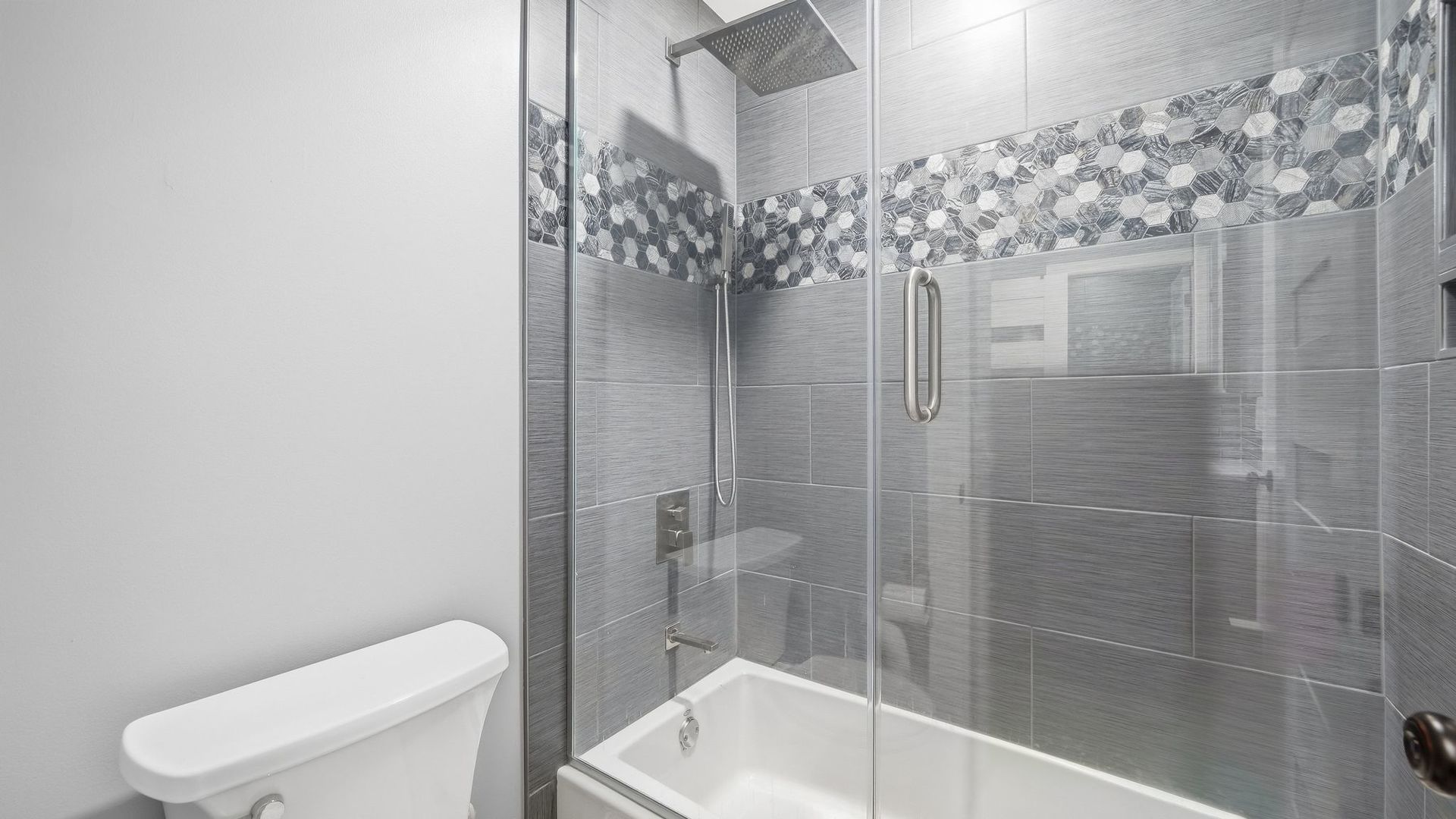 6142 Autumn Ridge Drive Plainfield, IL 60586 - Photo 21 of 41 Gallery Image 21