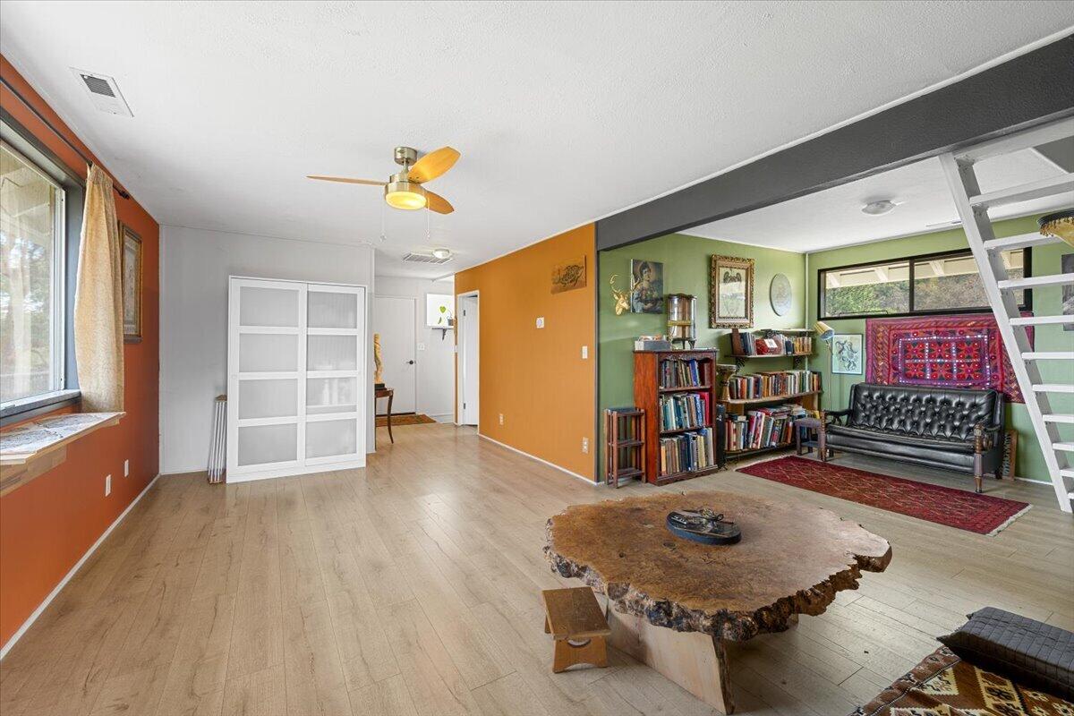 345 Carmen Road Talent, OR 97540 - Photo 9 of 26 17-CI_2990