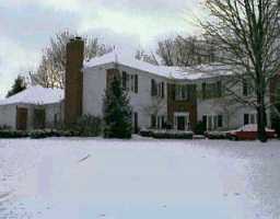 7220 Wolf Pen Branch Road Prospect, KY 40059 - Photo 1 of 1 Primary Photo
