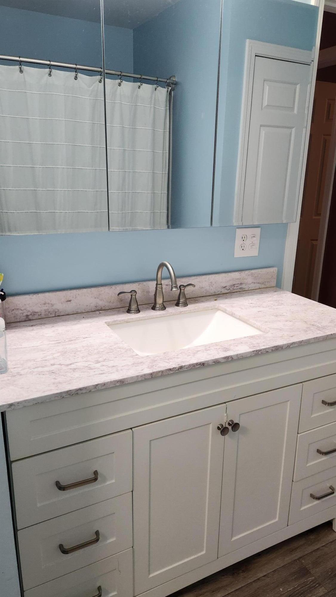 128 Mayo Road, Unit O Hampden, ME 04444 - Photo 23 of 37 1000012739