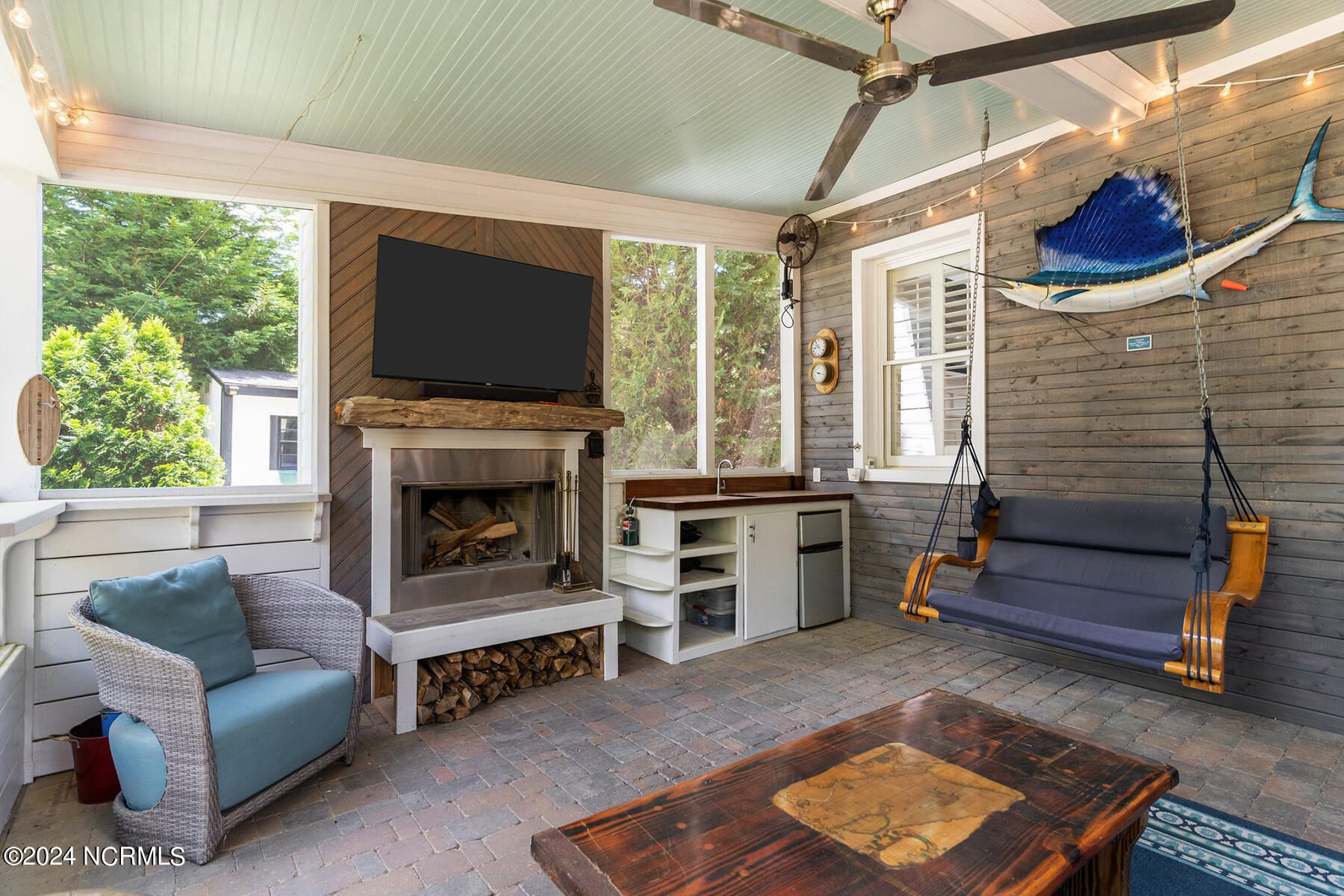 6218 Red Cedar Road Wilmington, NC 28411 - Photo 33 of 52 53-web-or-mls-BTS00315