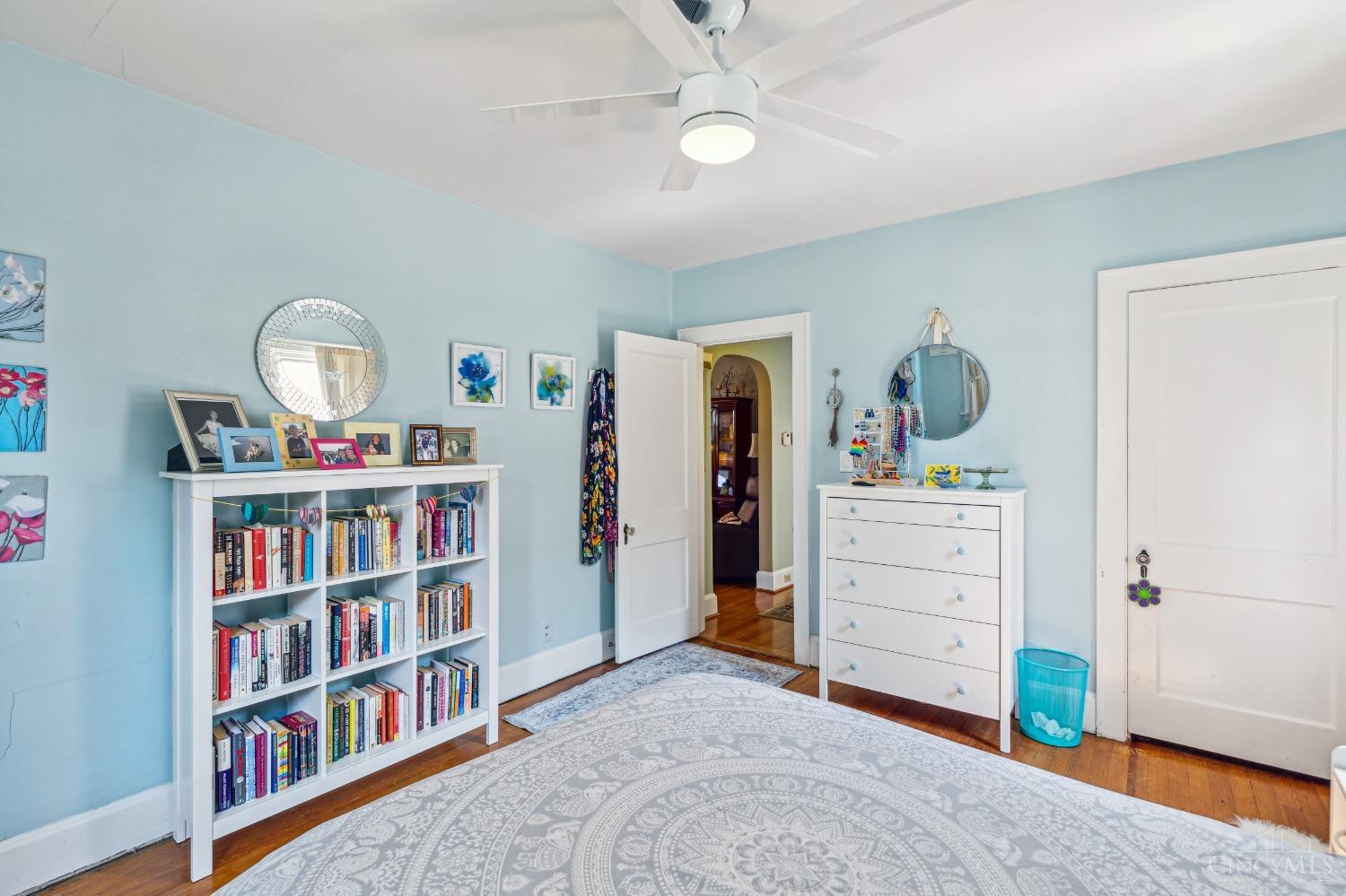 3818 Watterson Road Fairfax, OH 45227 - Photo 19 of 32 Gallery Image 19