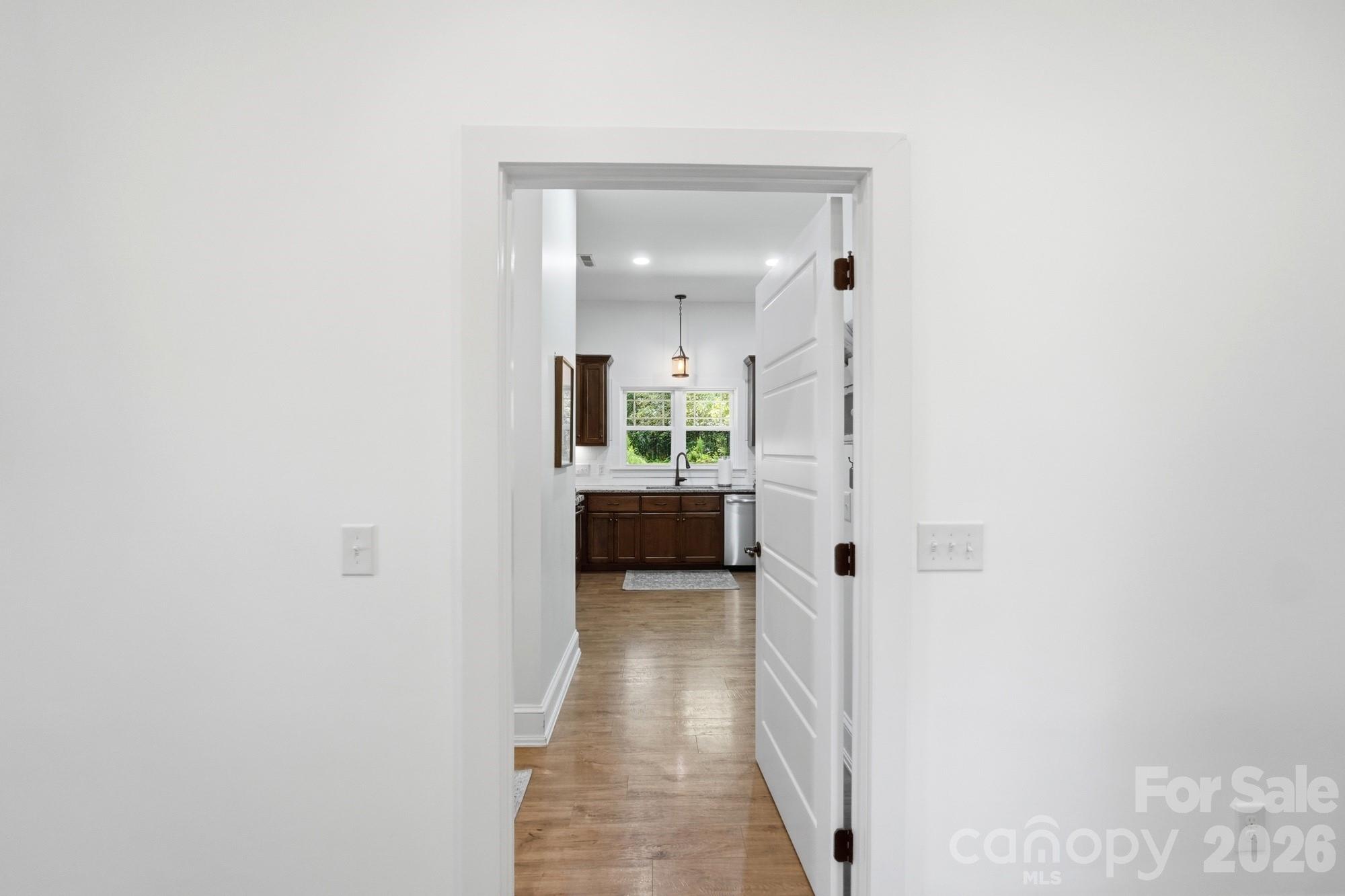 6119 Ra Austin Road Marshville, NC 28103 - Photo 17 of 48 Gallery Image 17